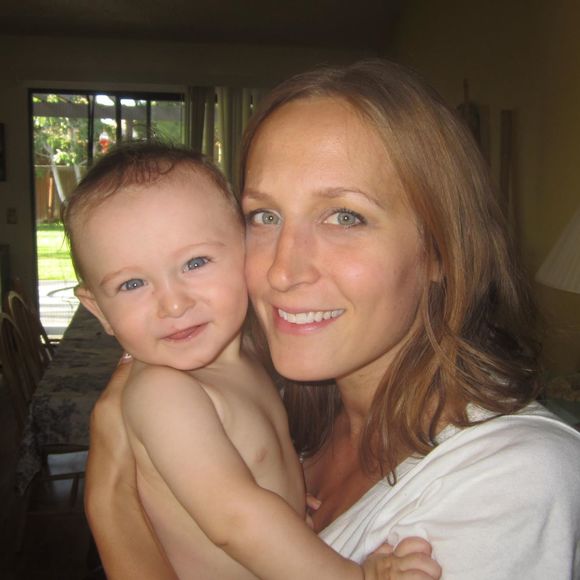 cashmama1